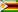 Simbabwe